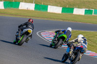 PJM-Wedding-Photography;enduro-digital-images;event-digital-images;eventdigitalimages;mallory-park;mallory-park-photographs;mallory-park-trackday;mallory-park-trackday-photographs;no-limits-trackdays;peter-wileman-photography;racing-digital-images;trackday-digital-images;trackday-photos